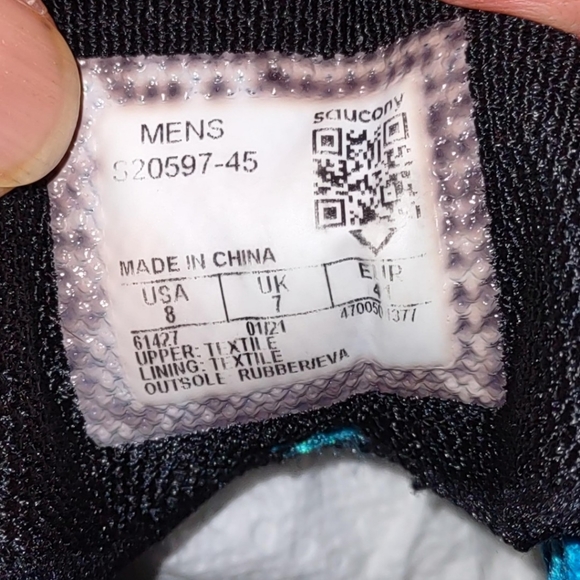 Drew Rockford Men's boots Size 8 - Picture 5 of 9